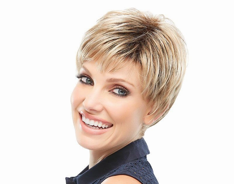 Accessories_Jon Renau_Wigs Elite Pixie Wig by Jon Renau