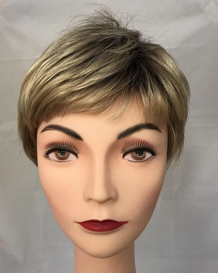 Accessories_Jon Renau_Wigs Elite Pixie Wig by Jon Renau