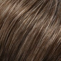 Accessories_Jon Renau_Wigs Elite Pixie Wig by Jon Renau