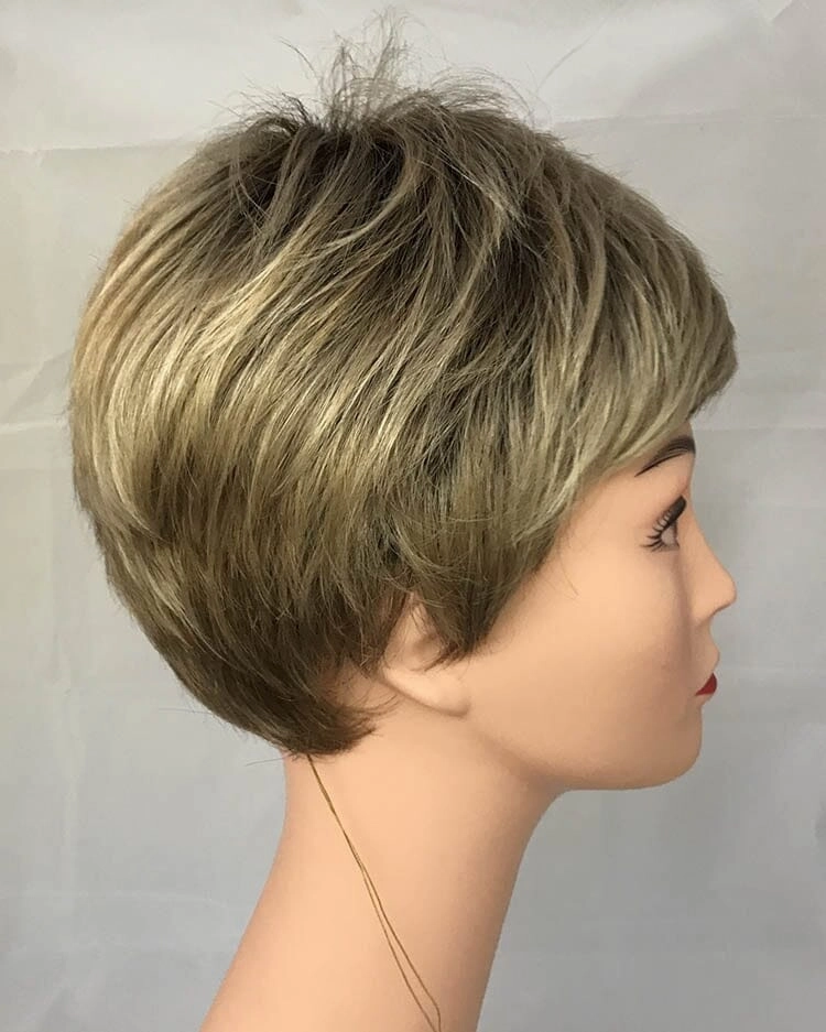 Accessories_Jon Renau_Wigs Elite Pixie Wig by Jon Renau