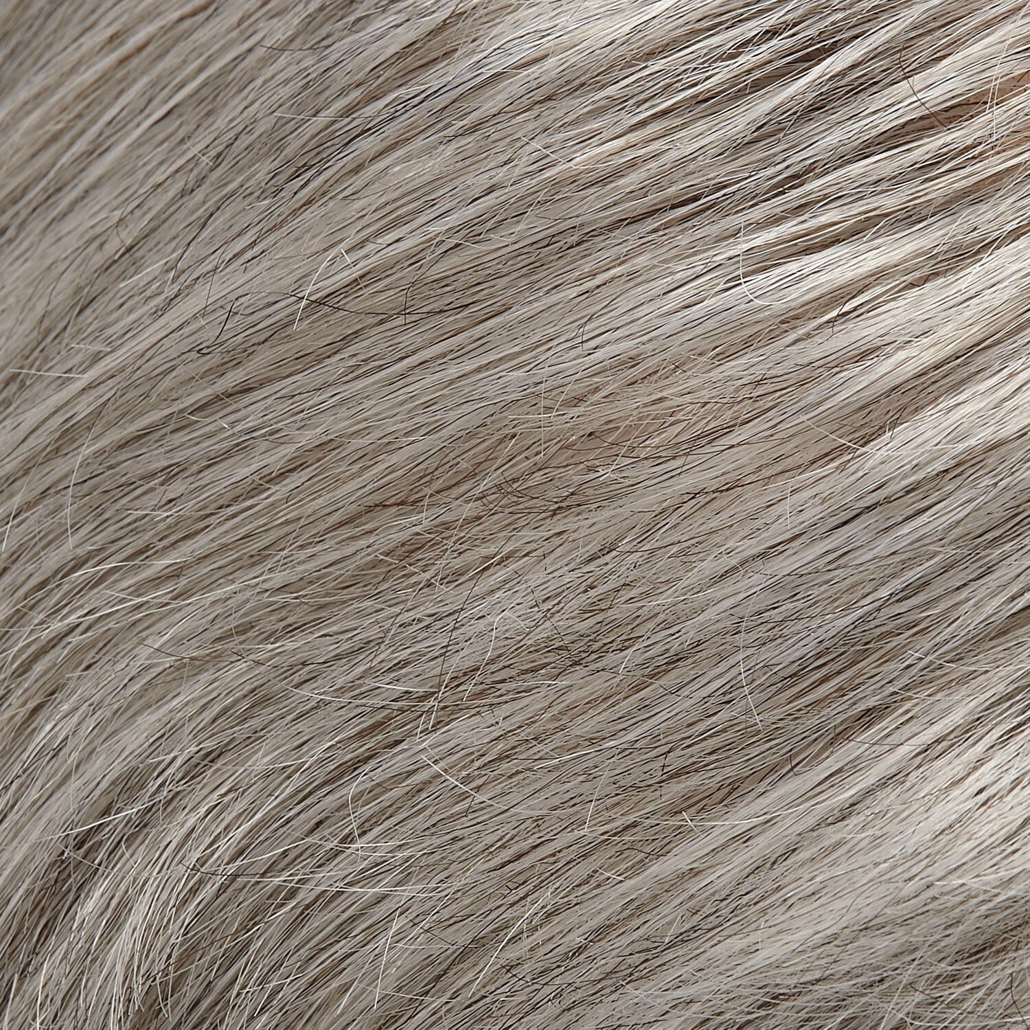 Accessories_Jon Renau_Wigs Elite Pixie Wig by Jon Renau