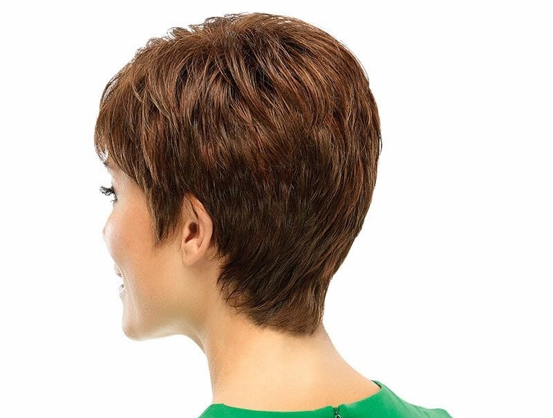Accessories_Jon Renau_Wigs Elite Pixie Wig by Jon Renau