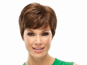 Accessories_Jon Renau_Wigs Elite Pixie Wig by Jon Renau