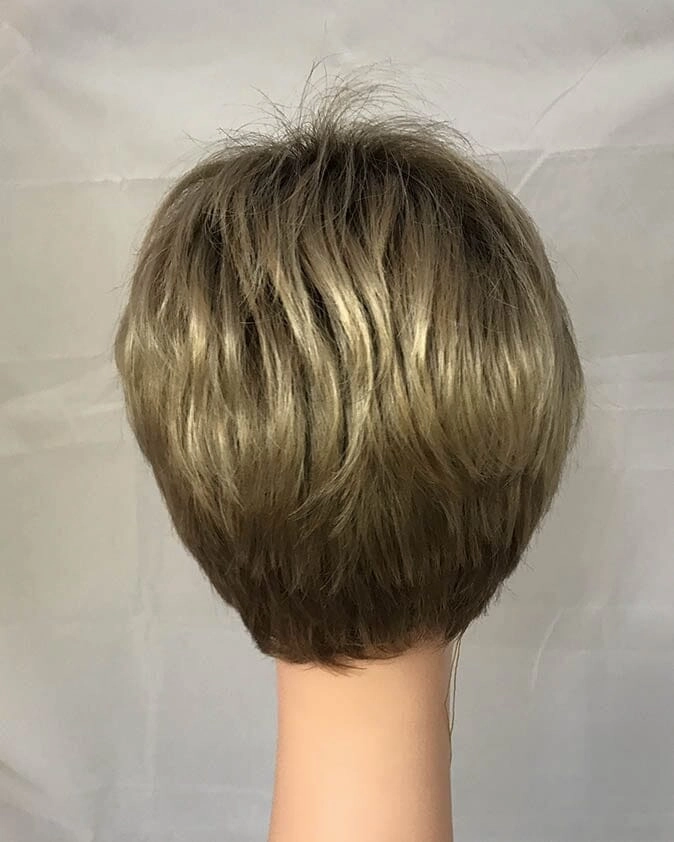 Accessories_Jon Renau_Wigs Elite Pixie Wig by Jon Renau