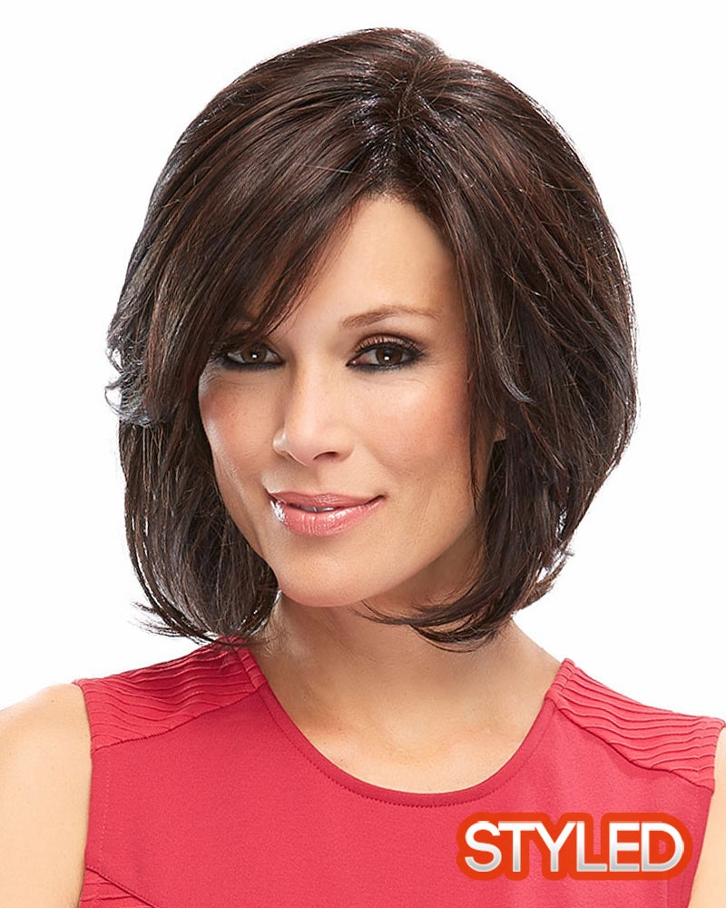 Accessories_Jon Renau_Wigs Elizabeth (Exclusive) | Lace Front & Monofilament Synthetic Wig by Jon Renau