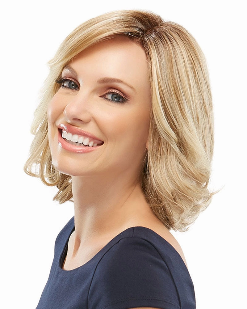 Accessories_Jon Renau_Wigs Elizabeth (Exclusive) | Lace Front & Monofilament Synthetic Wig by Jon Renau