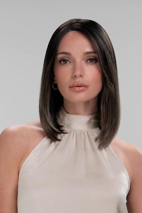 Accessories_Jon Renau_Wigs Elle by Jon Renau  Cascading Colours  OMBR