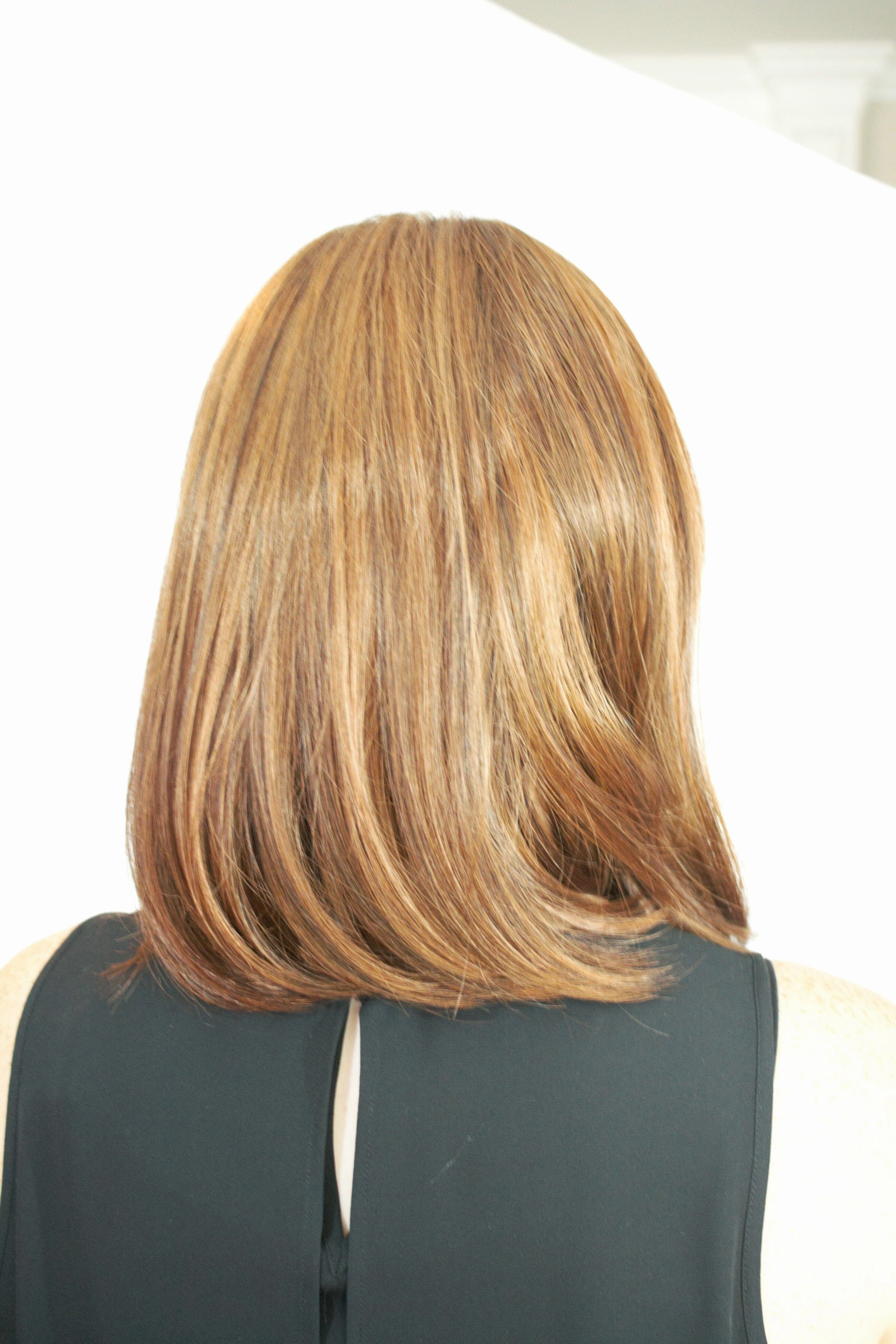 Accessories_Jon Renau_Wigs Elle Synthetic Wig by Jon Renau