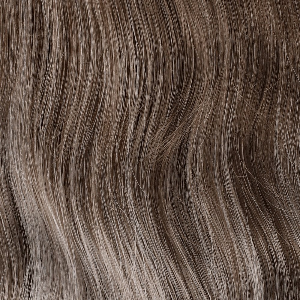 Accessories_Jon Renau_Wigs Elle Synthetic Wig by Jon Renau