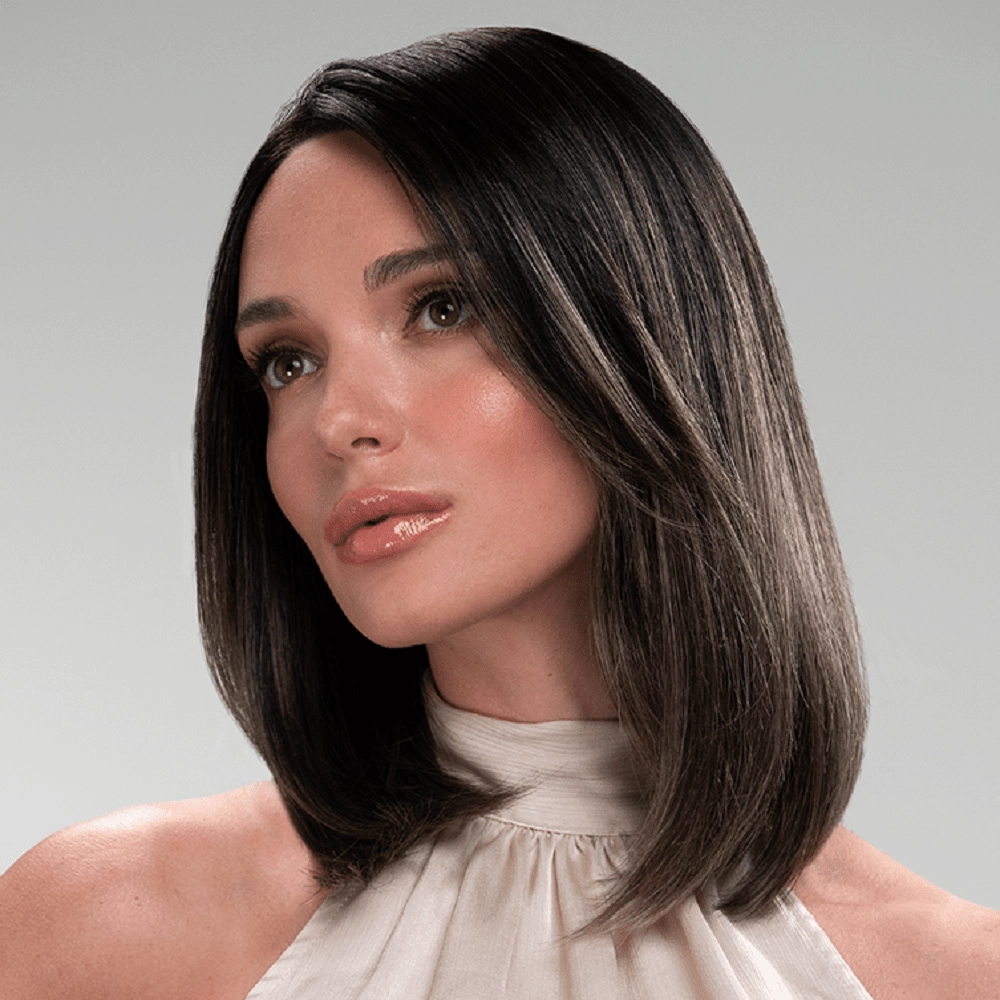 Accessories_Jon Renau_Wigs Elle Synthetic Wig by Jon Renau