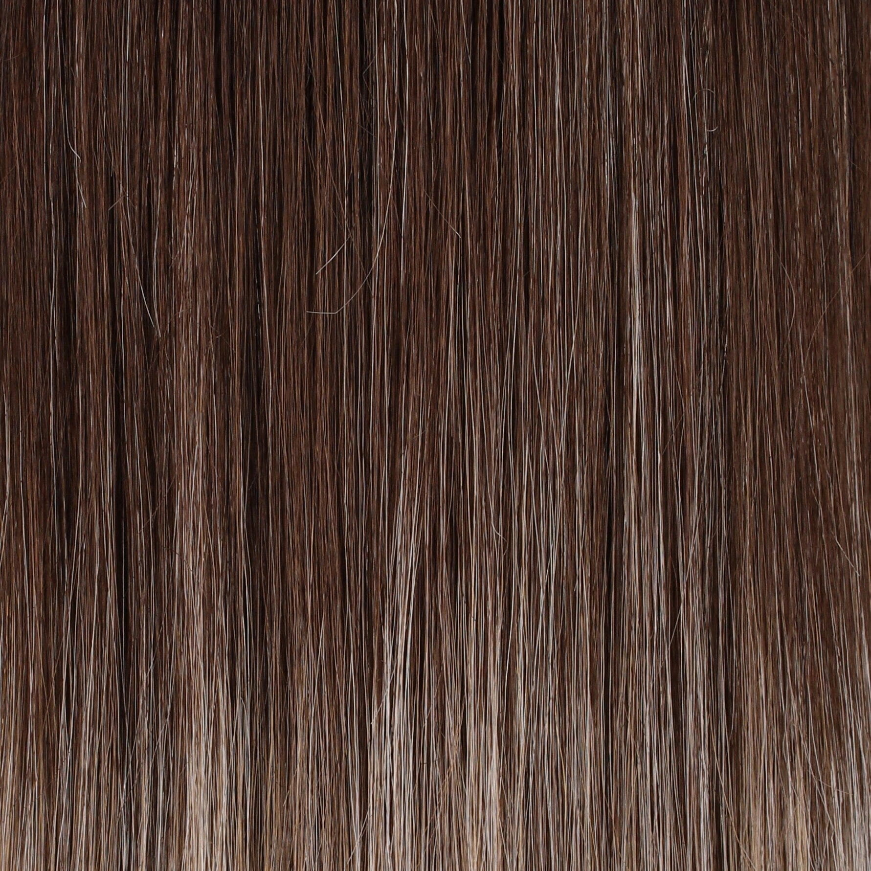 Accessories_Jon Renau_Wigs Elle Synthetic Wig by Jon Renau