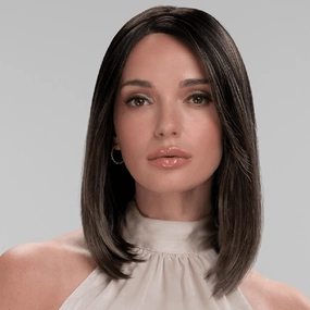 Accessories_Jon Renau_Wigs Elle Synthetic Wig by Jon Renau