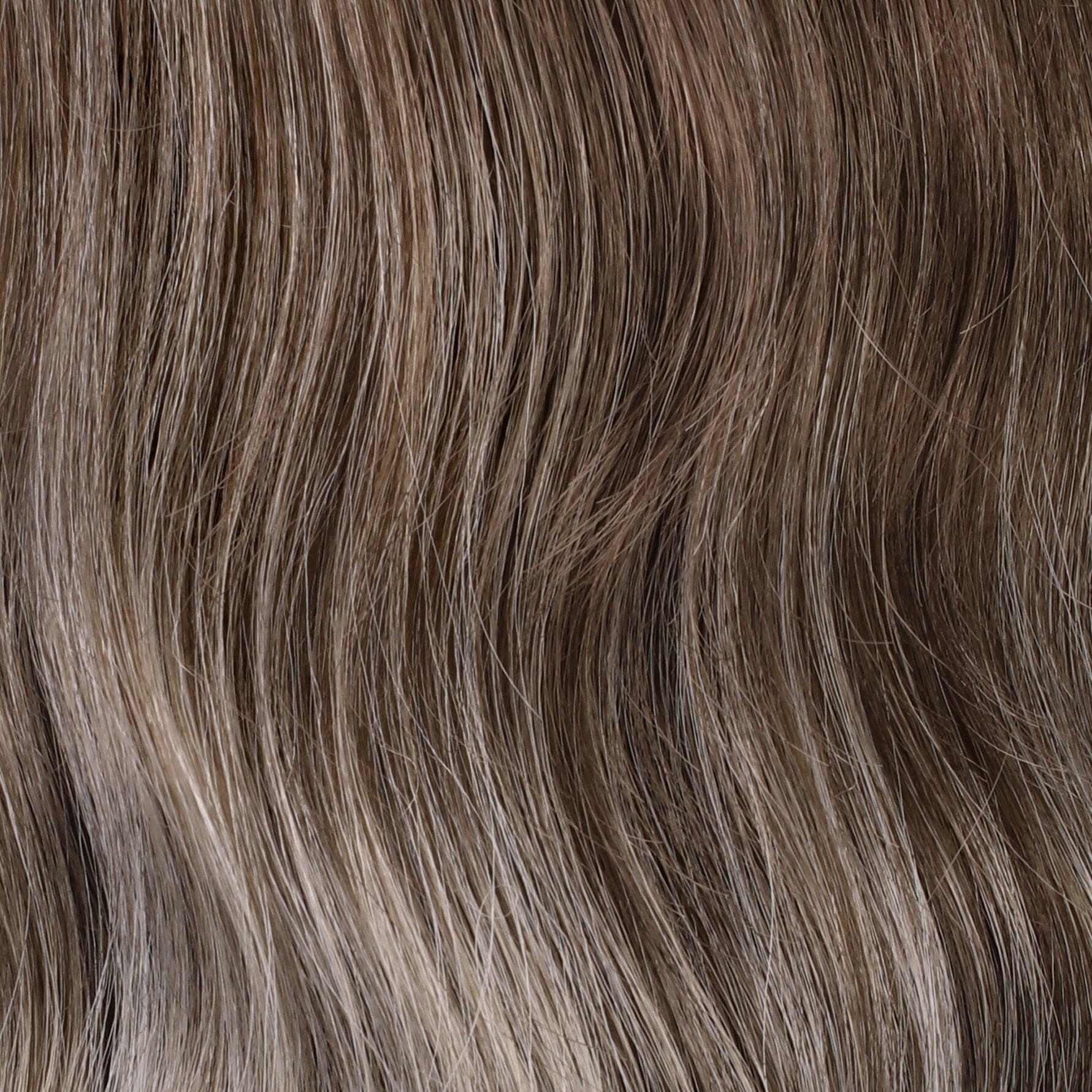 Accessories_Jon Renau_Wigs Elle Synthetic Wig by Jon Renau