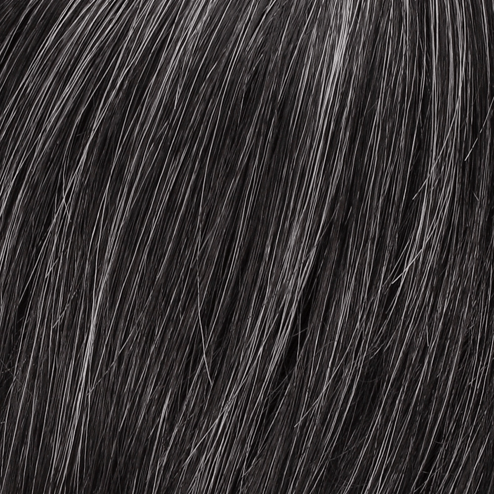 Accessories_Jon Renau_Wigs Elle Synthetic Wig by Jon Renau