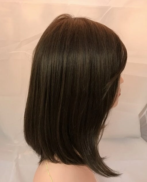 Accessories_Jon Renau_Wigs Elle Synthetic Wig by Jon Renau