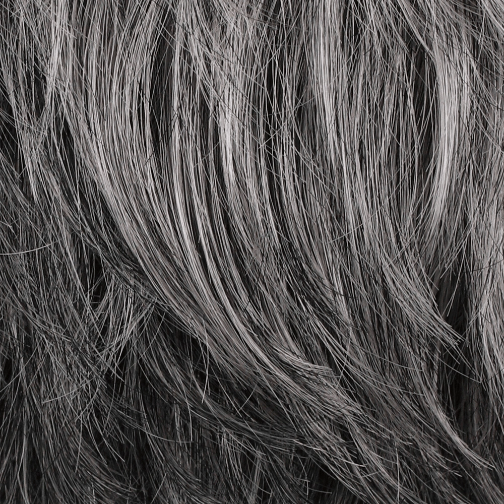 Accessories_Jon Renau_Wigs Elle Synthetic Wig by Jon Renau