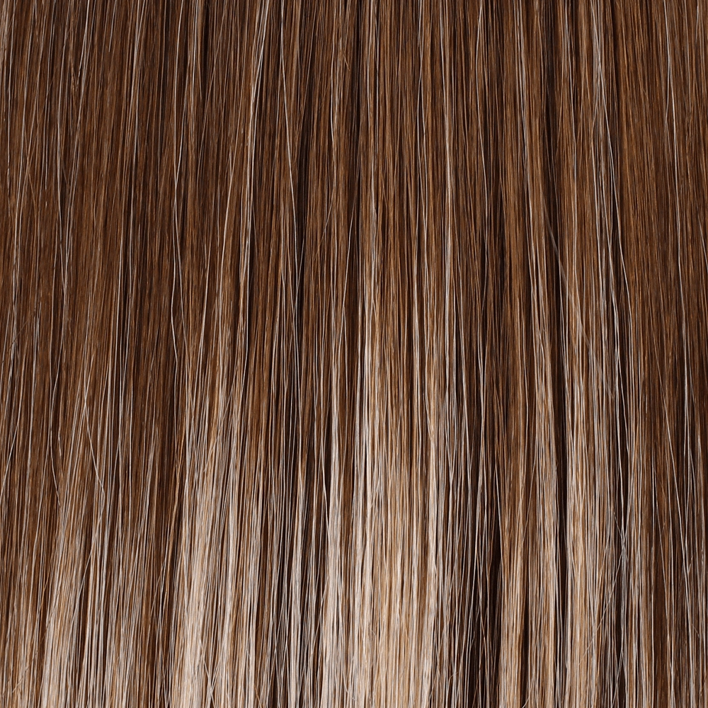 Accessories_Jon Renau_Wigs Elle Synthetic Wig by Jon Renau