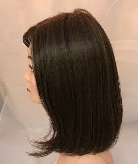 Accessories_Jon Renau_Wigs Elle Synthetic Wig by Jon Renau
