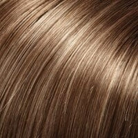 Accessories_Jon Renau_Wigs Elle Synthetic Wig by Jon Renau