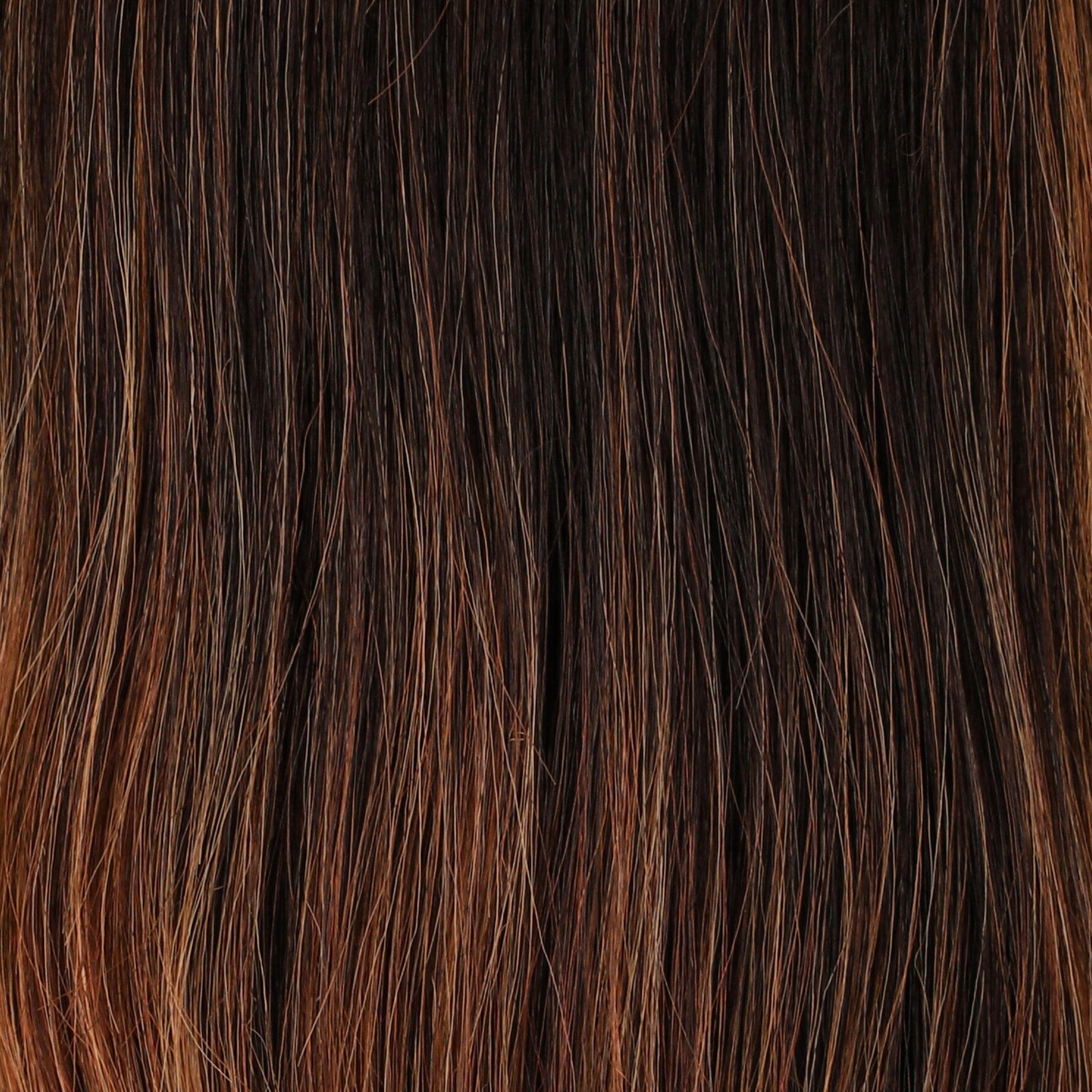 Accessories_Jon Renau_Wigs Elle Synthetic Wig by Jon Renau