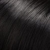 Accessories_Jon Renau_Wigs Elle Synthetic Wig by Jon Renau