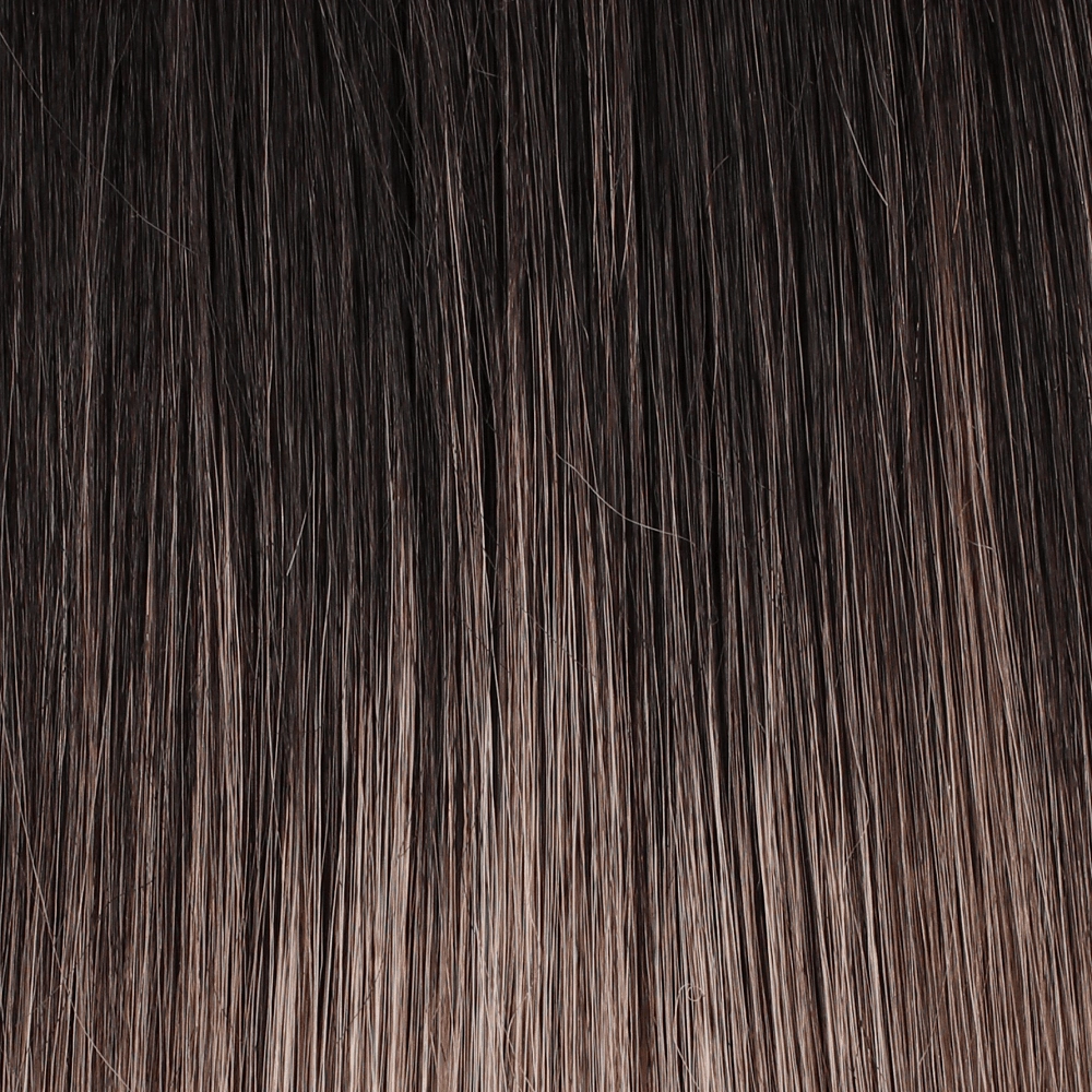 Accessories_Jon Renau_Wigs Elle Synthetic Wig by Jon Renau