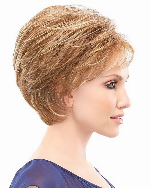 Accessories_Jon Renau_Wigs Elsa Heat Defiant Wig by Jon Renau - Final Sale: No Refunds or Exchanges
