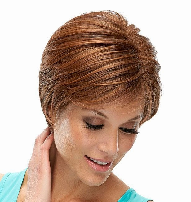 Accessories_Jon Renau_Wigs Elsa Heat Defiant Wig by Jon Renau - Final Sale: No Refunds or Exchanges