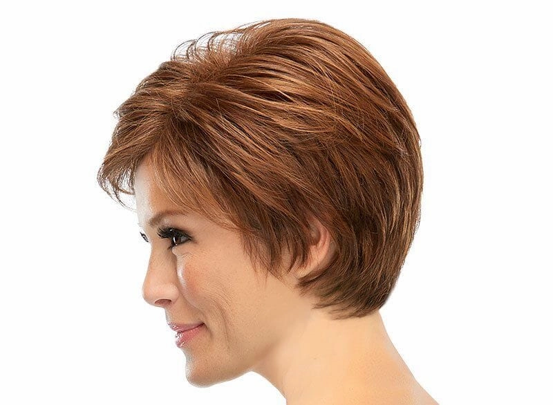 Accessories_Jon Renau_Wigs Elsa Heat Defiant Wig by Jon Renau - Final Sale: No Refunds or Exchanges
