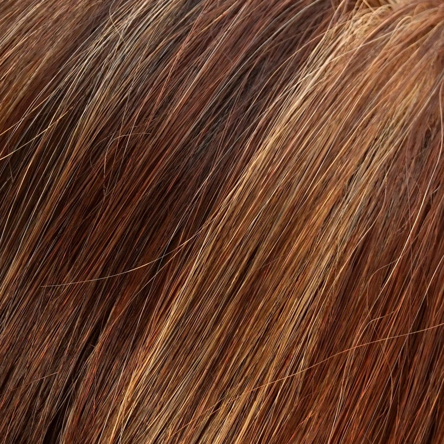 Accessories_Jon Renau_Wigs Elsa Heat Defiant Wig by Jon Renau - Final Sale: No Refunds or Exchanges
