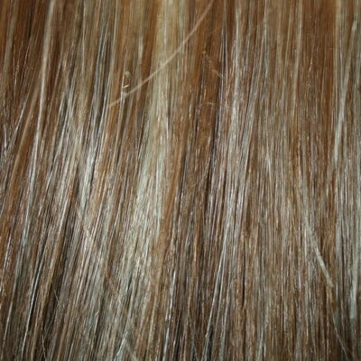Accessories_Jon Renau_Wigs Elsa Heat Defiant Wig by Jon Renau - Final Sale: No Refunds or Exchanges