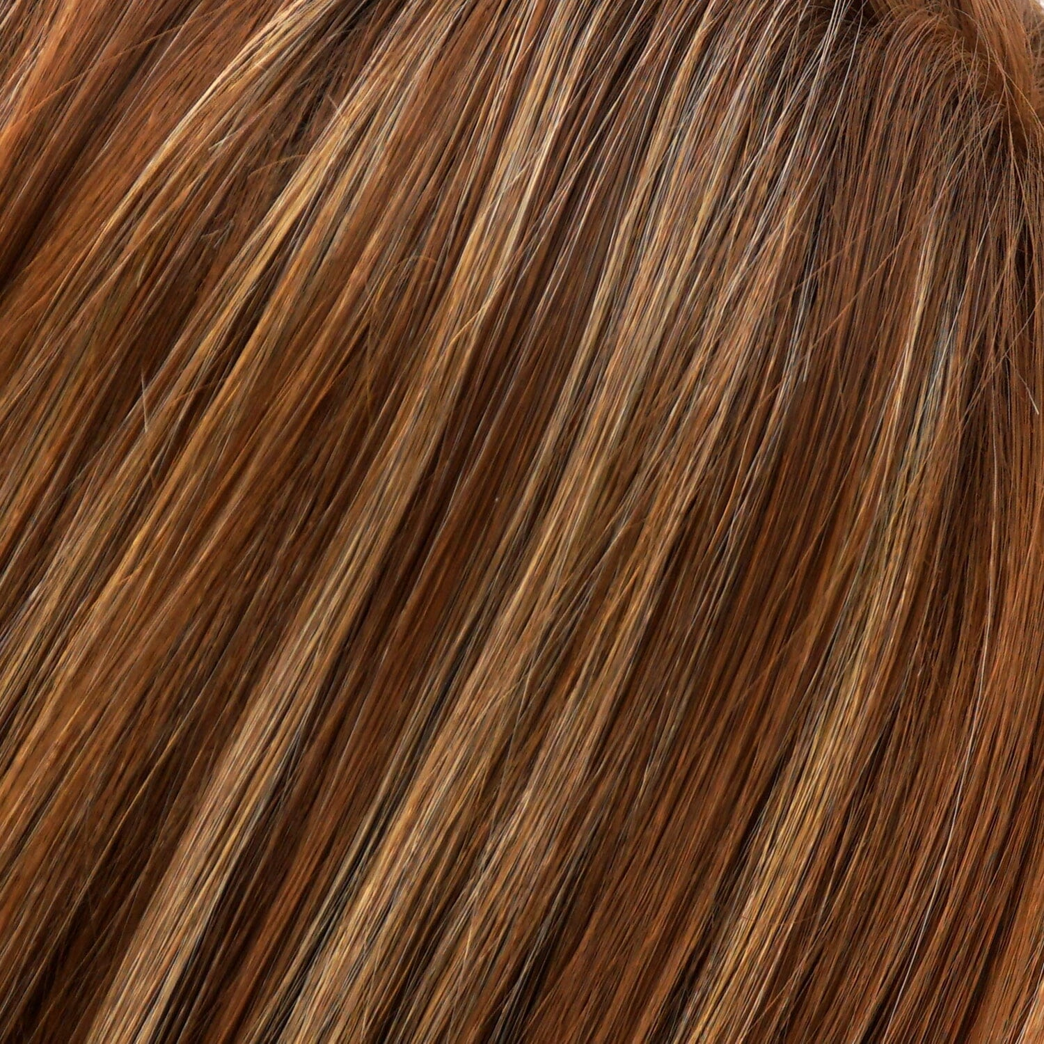 Accessories_Jon Renau_Wigs Elsa Heat Defiant Wig by Jon Renau - Final Sale: No Refunds or Exchanges
