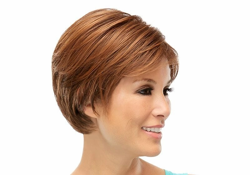 Accessories_Jon Renau_Wigs Elsa Heat Defiant Wig by Jon Renau - Final Sale: No Refunds or Exchanges