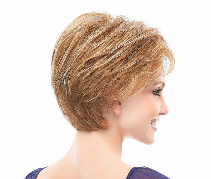 Accessories_Jon Renau_Wigs Elsa Heat Defiant Wig by Jon Renau - Final Sale: No Refunds or Exchanges