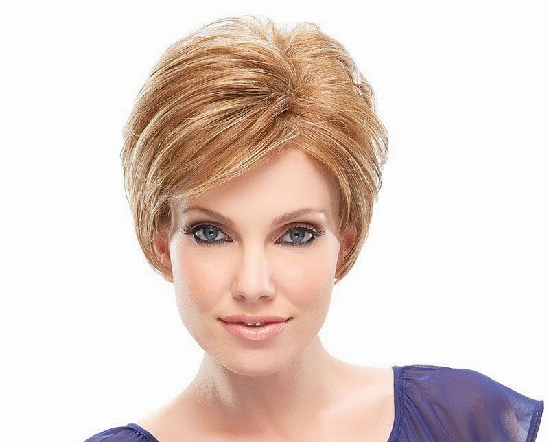 Accessories_Jon Renau_Wigs Elsa Heat Defiant Wig by Jon Renau - Final Sale: No Refunds or Exchanges