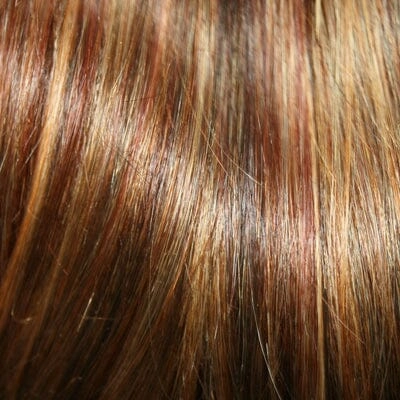 Accessories_Jon Renau_Wigs Elsa Heat Defiant Wig by Jon Renau - Final Sale: No Refunds or Exchanges