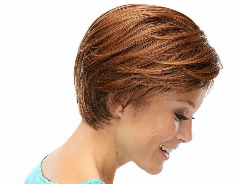 Accessories_Jon Renau_Wigs Elsa Heat Defiant Wig by Jon Renau - Final Sale: No Refunds or Exchanges