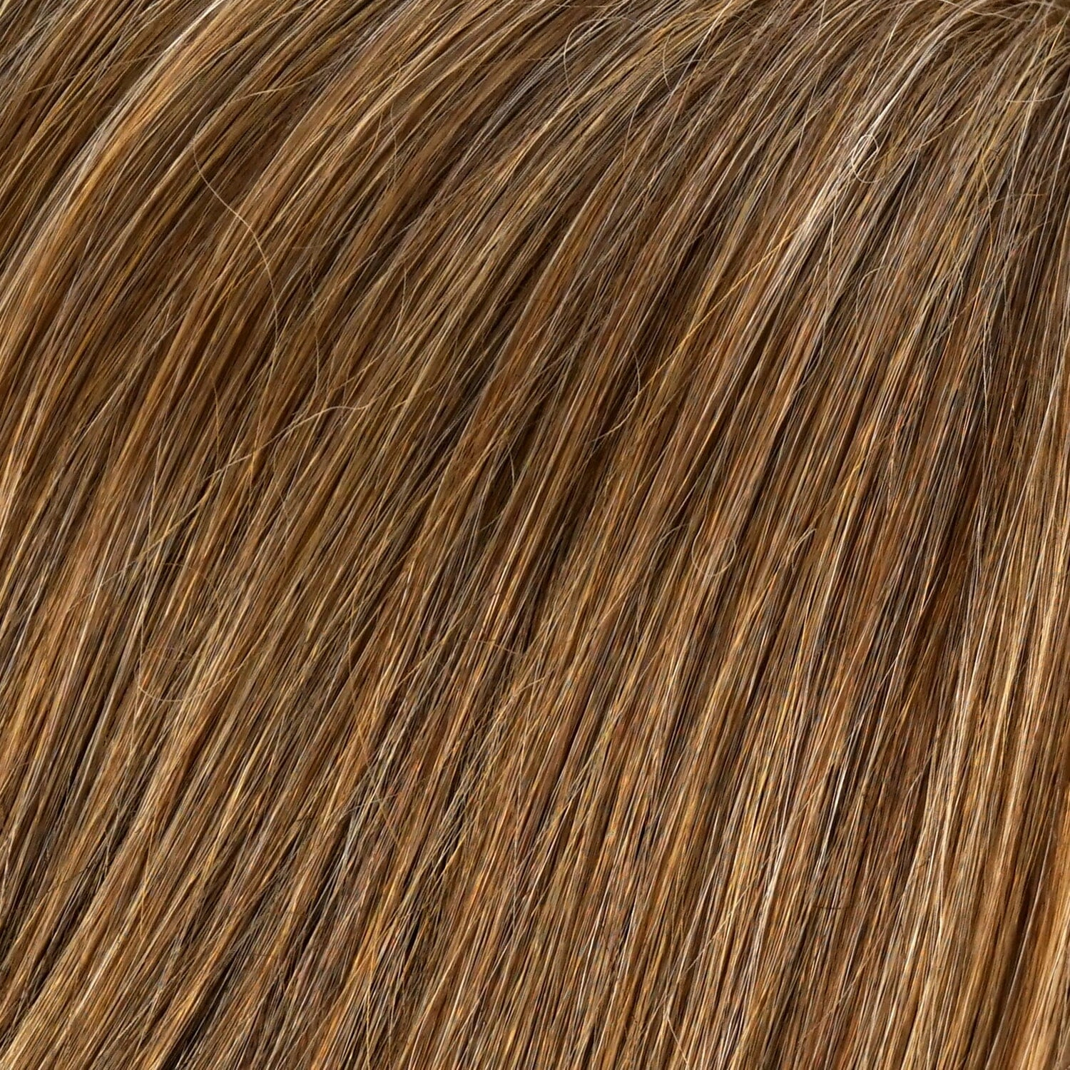 Accessories_Jon Renau_Wigs Elsa Heat Defiant Wig by Jon Renau - Final Sale: No Refunds or Exchanges