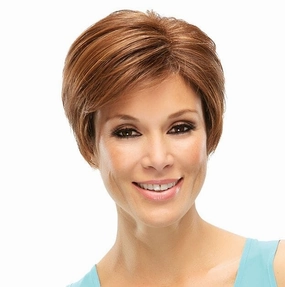 Accessories_Jon Renau_Wigs Elsa Heat Defiant Wig by Jon Renau - Final Sale: No Refunds or Exchanges