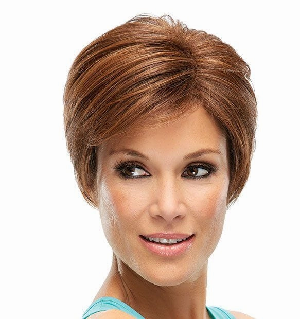 Accessories_Jon Renau_Wigs Elsa Heat Defiant Wig by Jon Renau - Final Sale: No Refunds or Exchanges