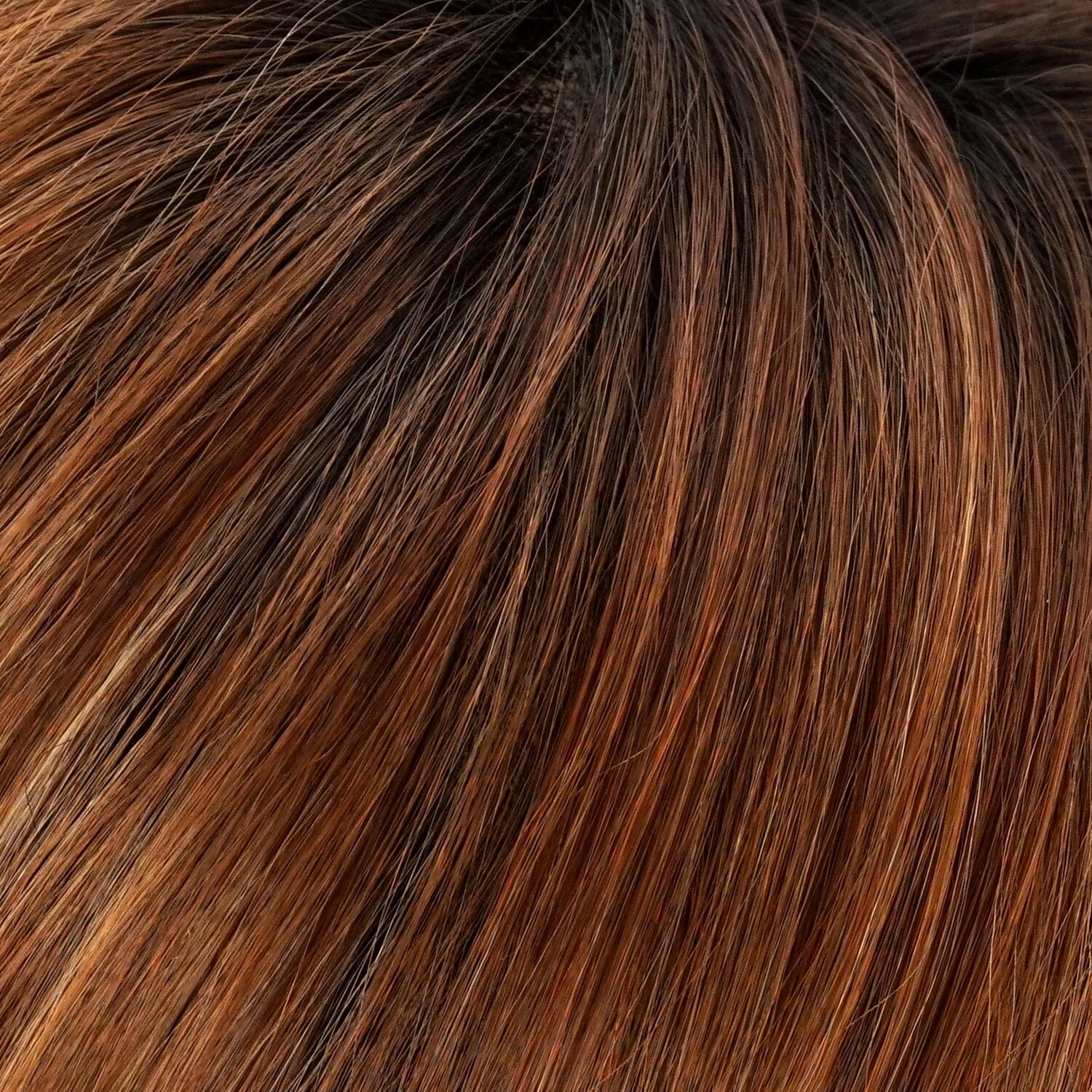 Accessories_Jon Renau_Wigs Elsa Heat Defiant Wig by Jon Renau - Final Sale: No Refunds or Exchanges