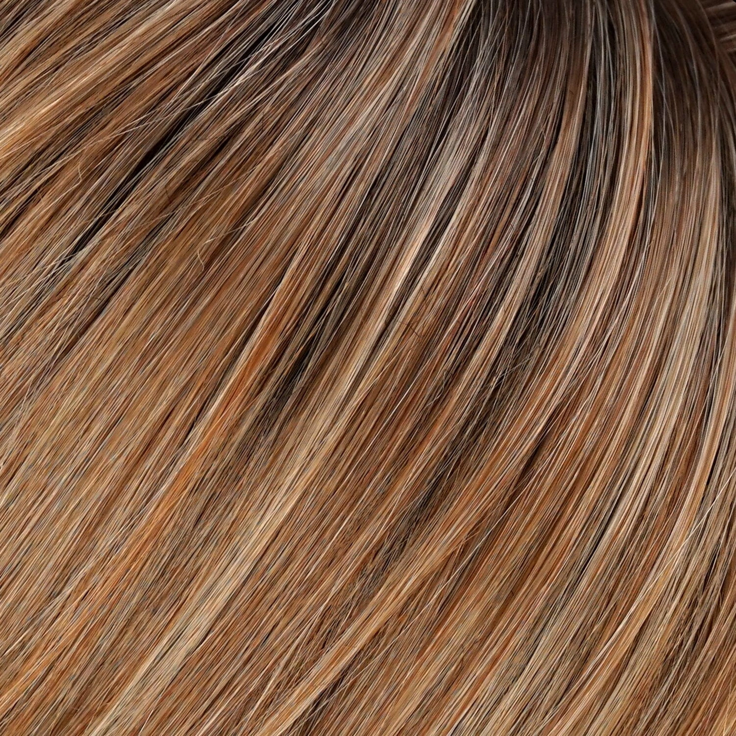 Accessories_Jon Renau_Wigs Elsa Heat Defiant Wig by Jon Renau - Final Sale: No Refunds or Exchanges