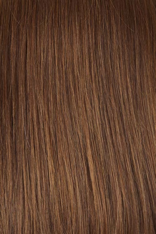 Accessories_Jon Renau_Wigs Emerald HT Wig by Henry Margu | Remy Human Hair Hair