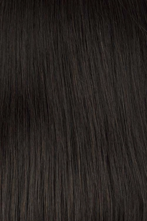 Accessories_Jon Renau_Wigs Emerald HT Wig by Henry Margu | Remy Human Hair Hair