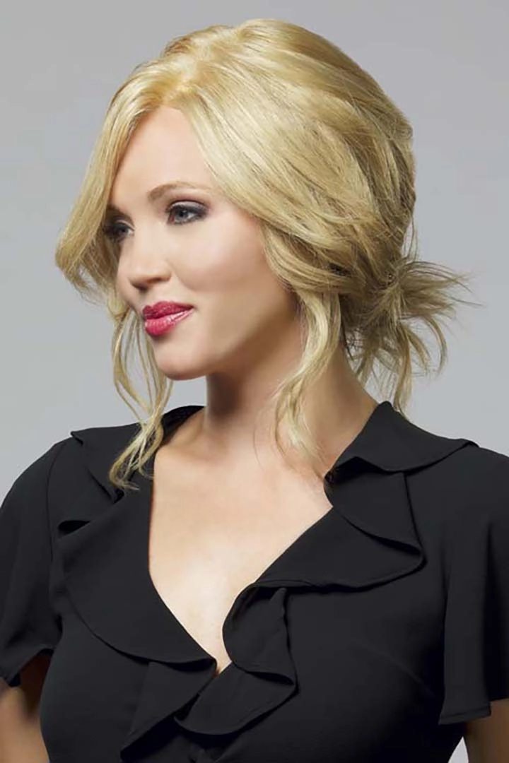 Accessories_Jon Renau_Wigs Emerald HT Wig by Henry Margu | Remy Human Hair Hair