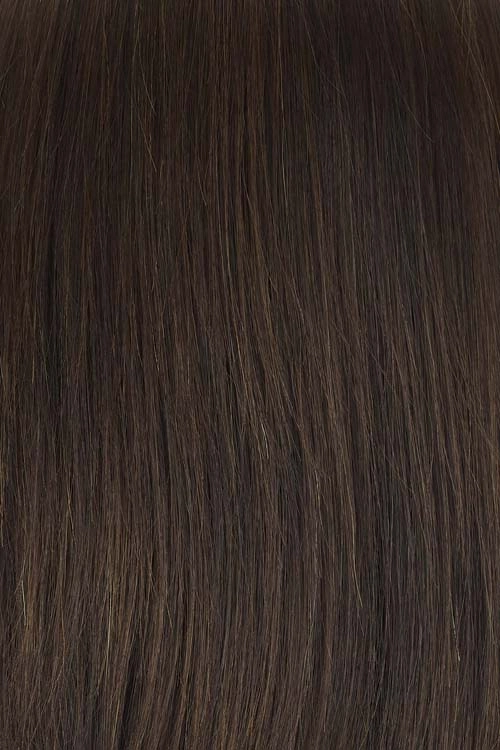 Accessories_Jon Renau_Wigs Emerald HT Wig by Henry Margu | Remy Human Hair Hair