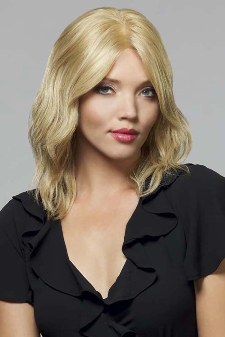 Accessories_Jon Renau_Wigs Emerald HT Wig by Henry Margu | Remy Human Hair Hair
