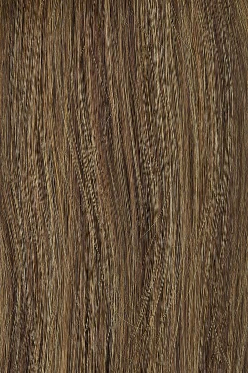 Accessories_Jon Renau_Wigs Emerald HT Wig by Henry Margu | Remy Human Hair Hair