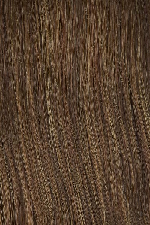 Accessories_Jon Renau_Wigs Emerald HT Wig by Henry Margu | Remy Human Hair Hair