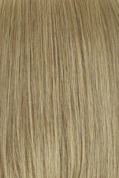 Accessories_Jon Renau_Wigs Emerald HT Wig by Henry Margu | Remy Human Hair Hair